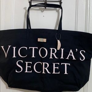 Victoria secret